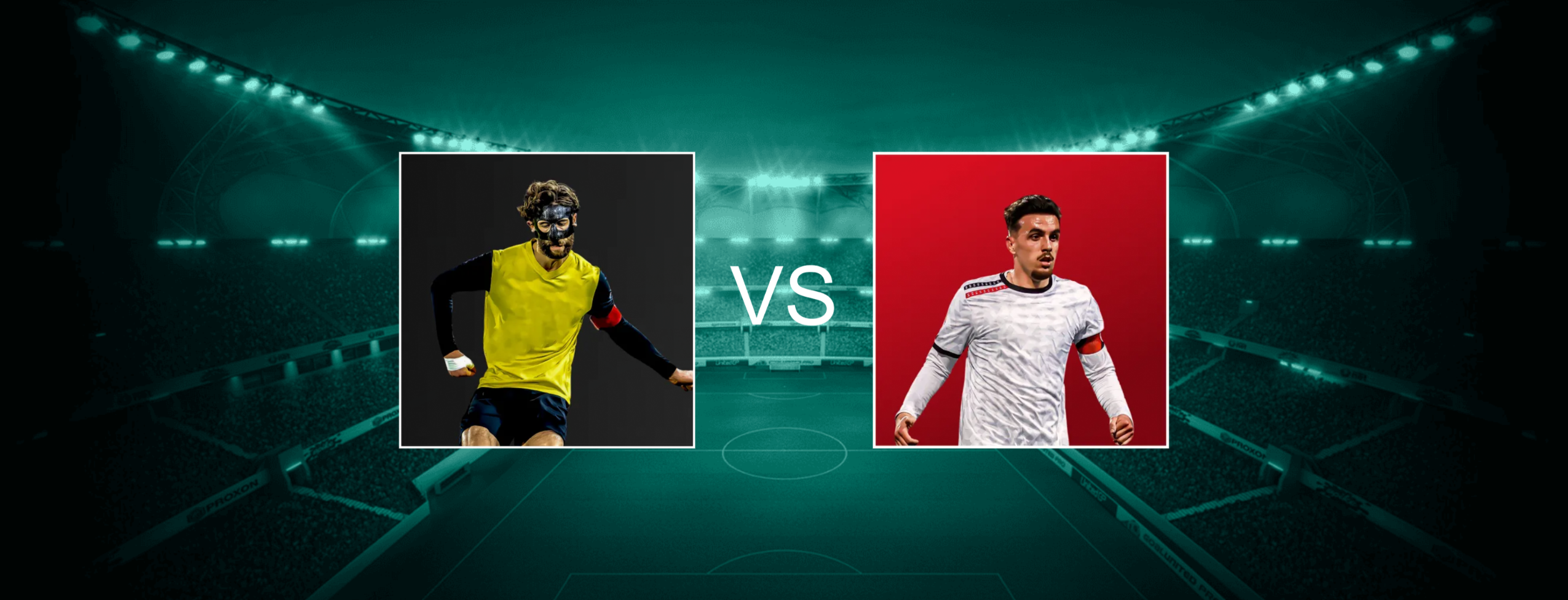 NAC Breda vs Excelsior Rotterdam Dutch Eredivisie