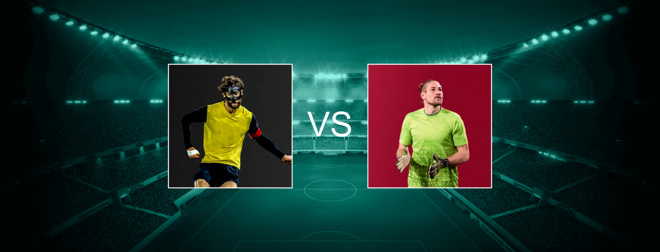 NAC Breda vs FC Twente Dutch Eredivisie