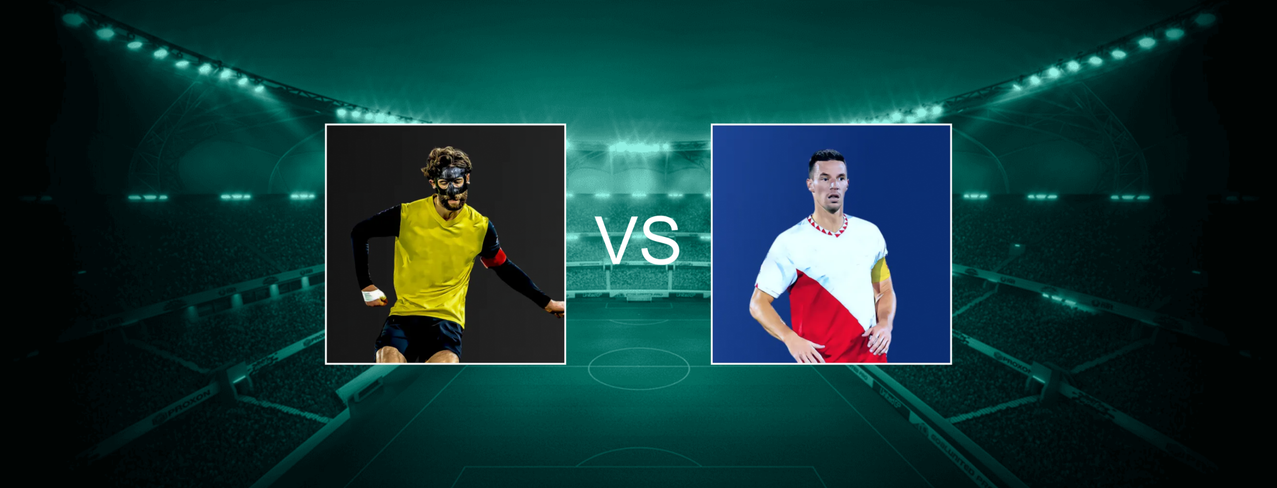 NAC Breda vs FC Utrecht Dutch Eredivisie