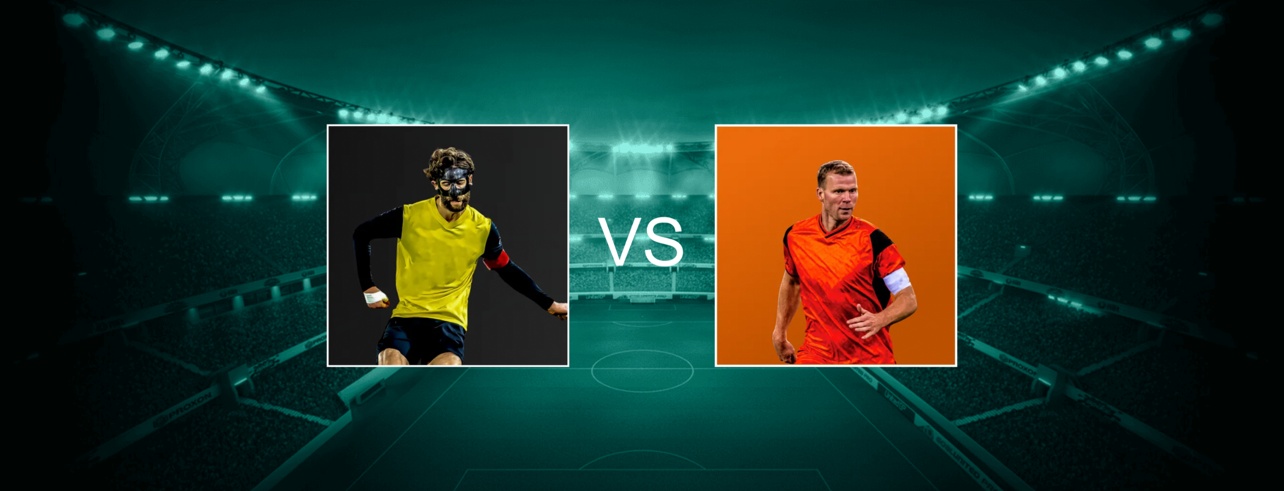 NAC Breda vs FC Volendam Dutch Eredivisie