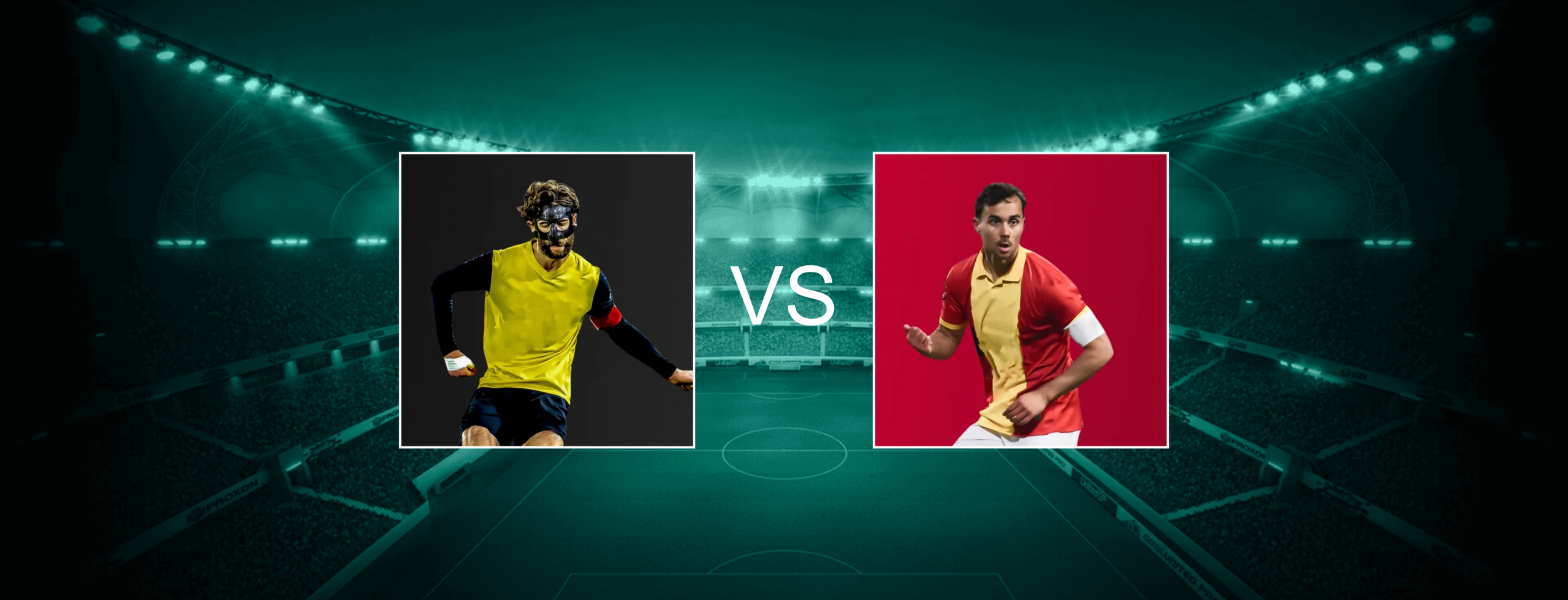 NAC Breda vs Go Ahead Eagles Dutch Eredivisie