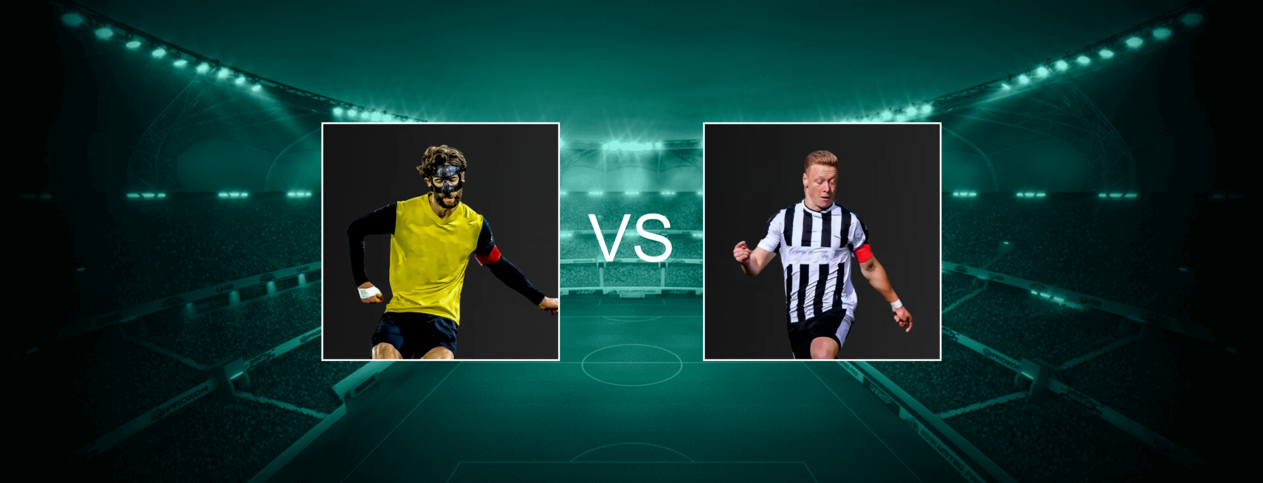 NAC Breda vs Heracles Almelo Dutch Eredivisie