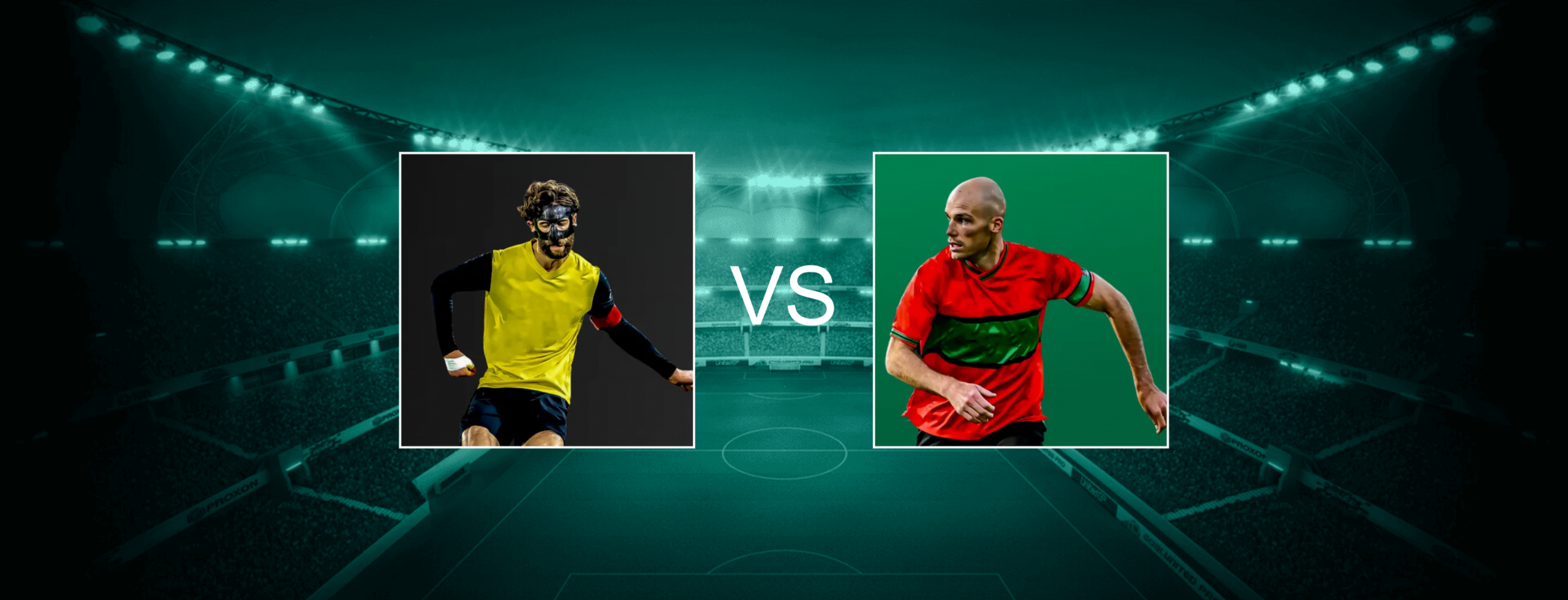 NAC Breda vs NEC Nijmegen FC Dutch Eredivisie