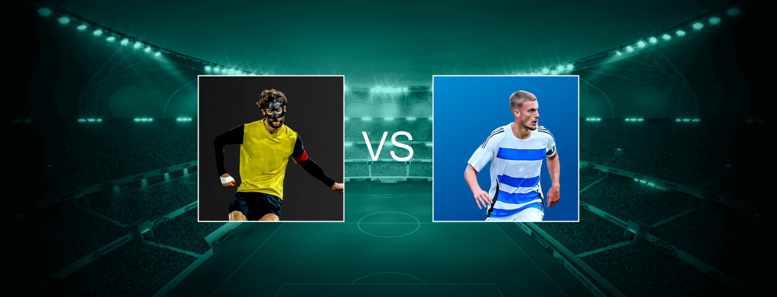 NAC Breda vs PEC Zwolle Dutch Eredivisie