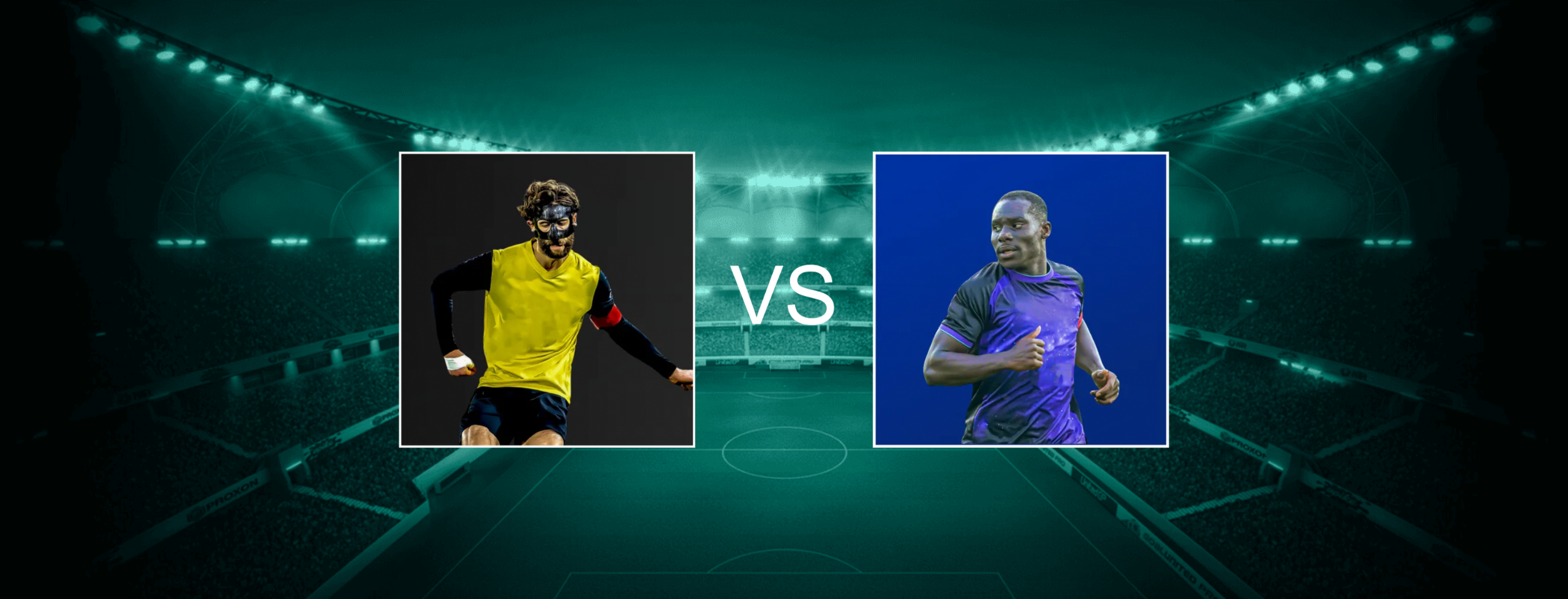 NAC Breda vs SC Telstar Dutch Eredivisie