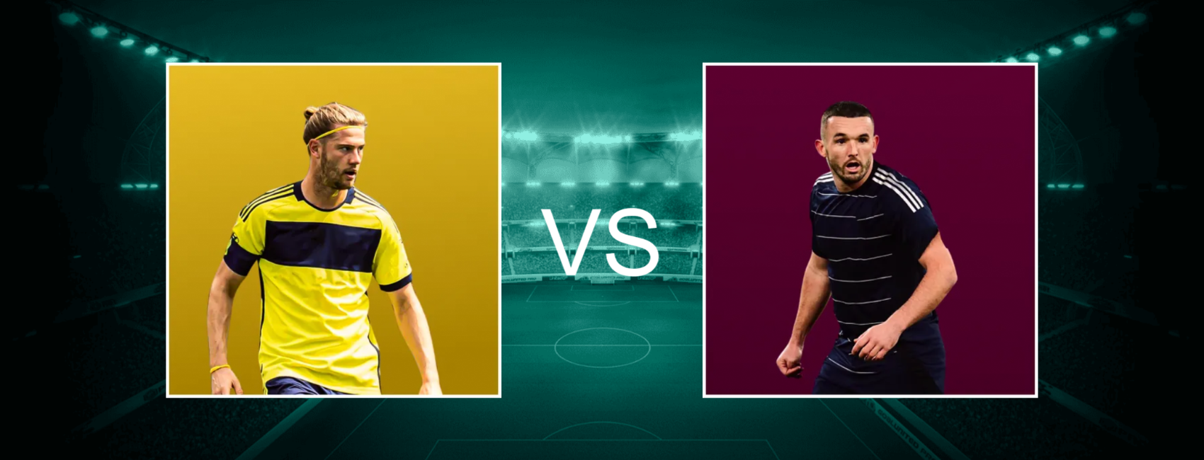 Nashville SC vs Aston Villa FC Club Friendlies