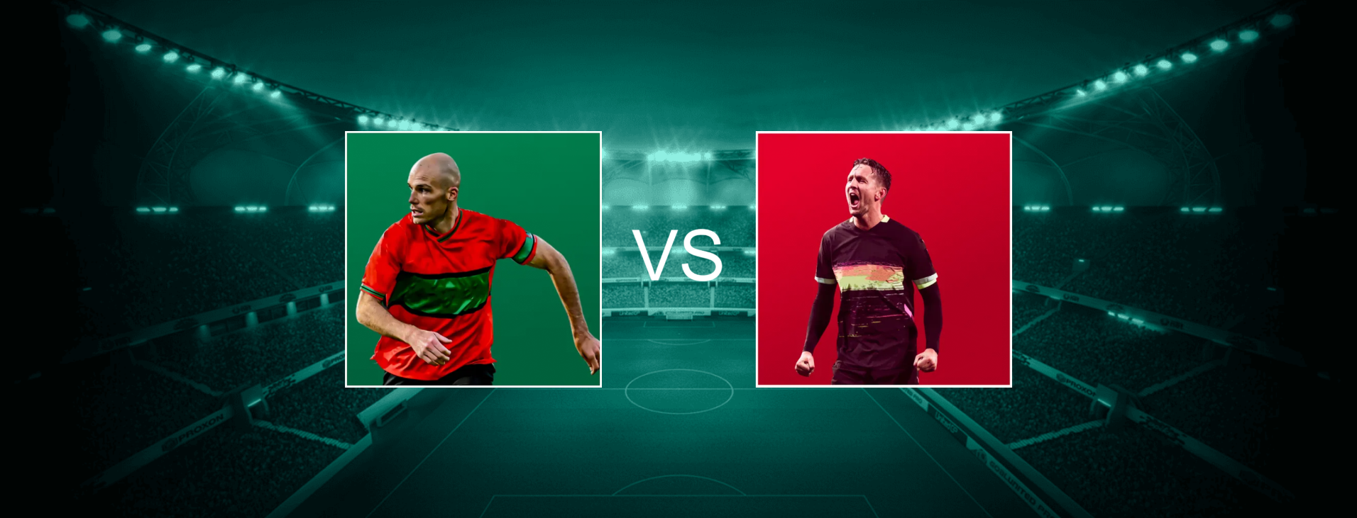 NEC Nijmegen FC vs PSV Eindhoven Dutch Eredivisie