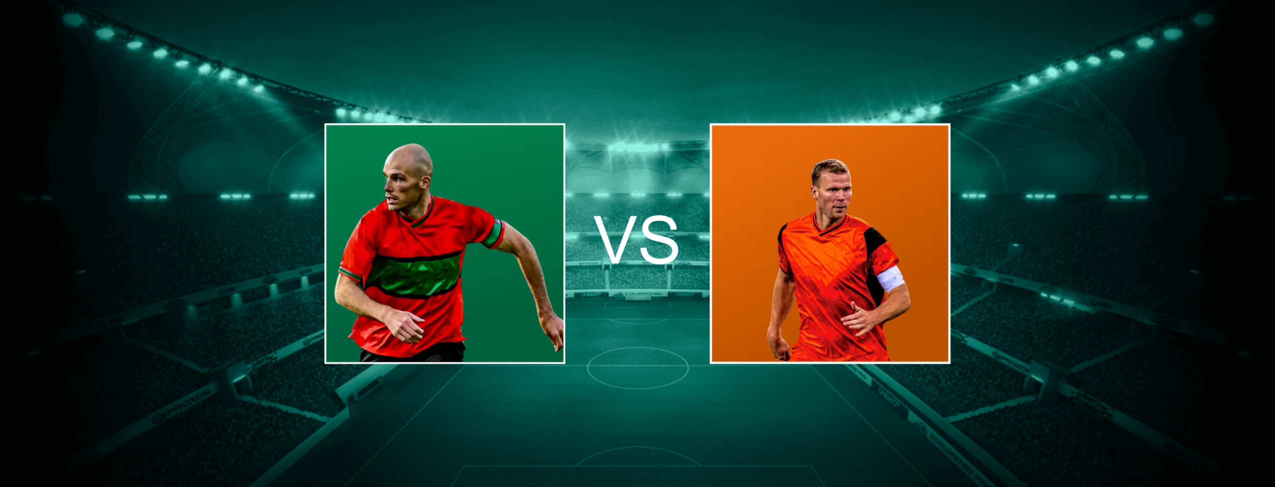 NEC Nijmegen FC vs Excelsior Rotterdam Dutch Eredivisie