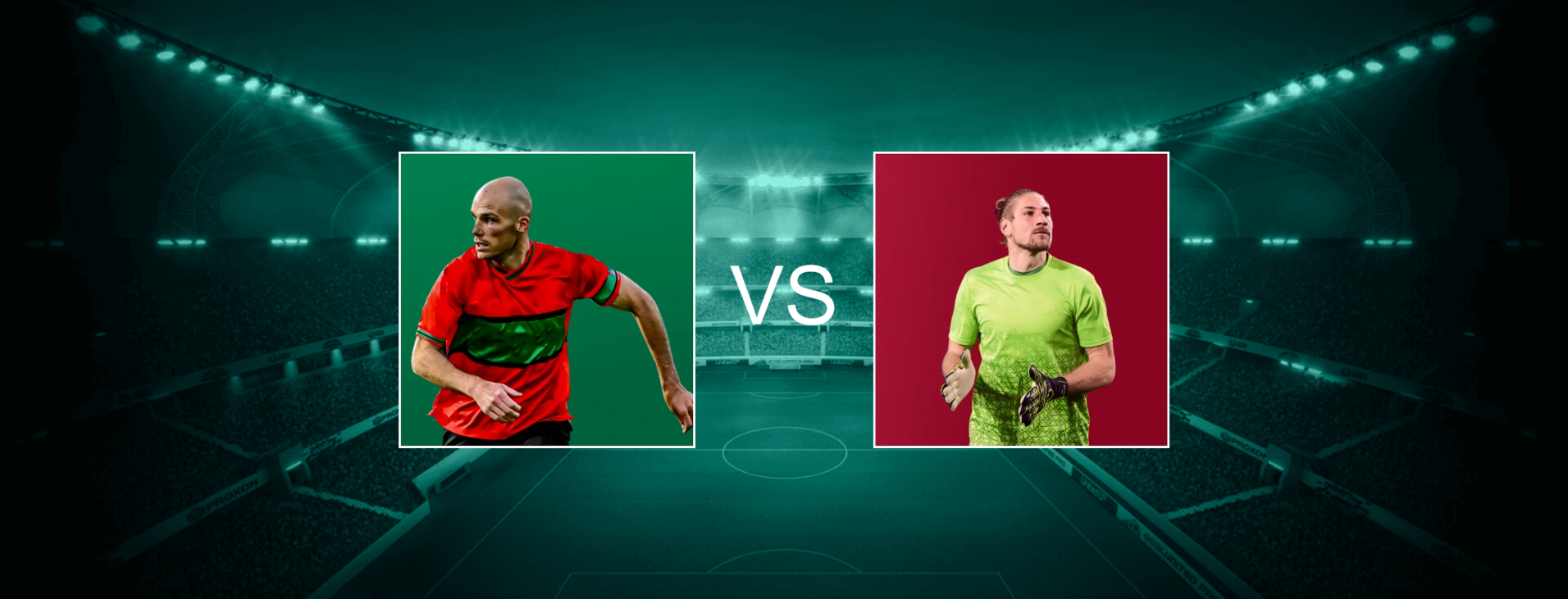 NEC Nijmegen FC vs FC Twente Dutch Eredivisie