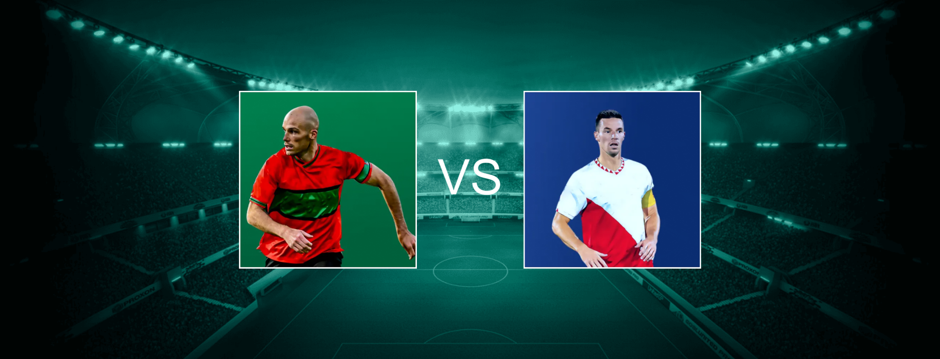 NEC Nijmegen FC vs FC Utrecht Dutch Eredivisie