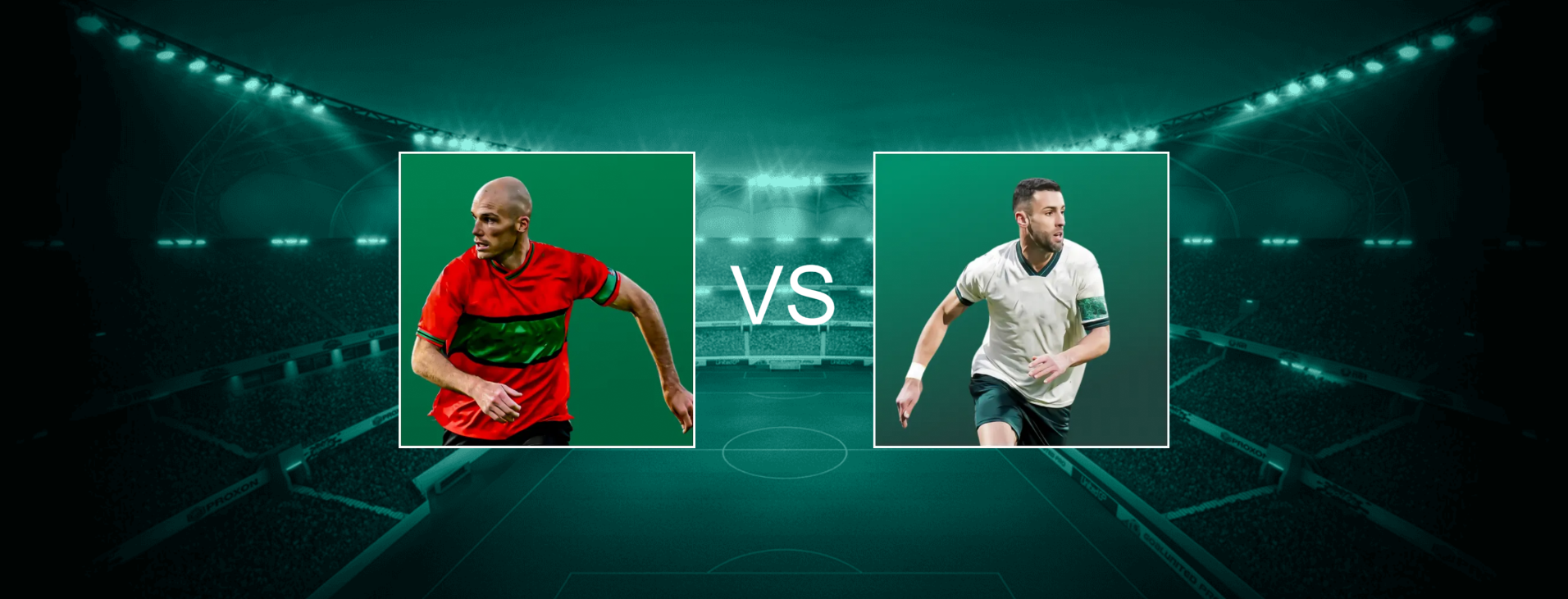 NEC Nijmegen FC vs Fortuna Sittard Dutch Eredivisie