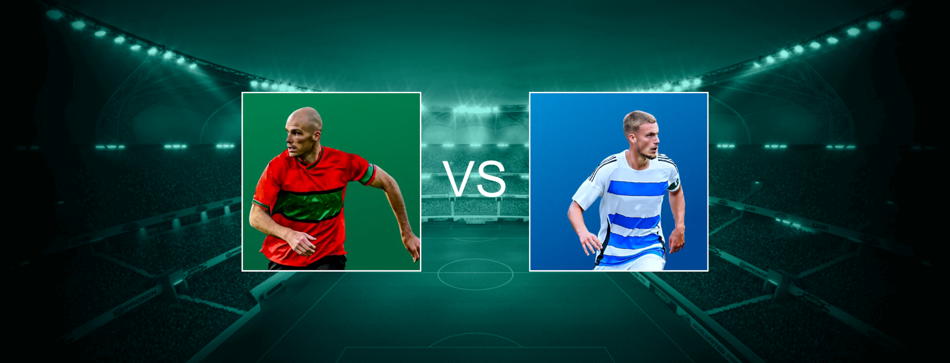 NEC Nijmegen FC vs PEC Zwolle Dutch Eredivisie