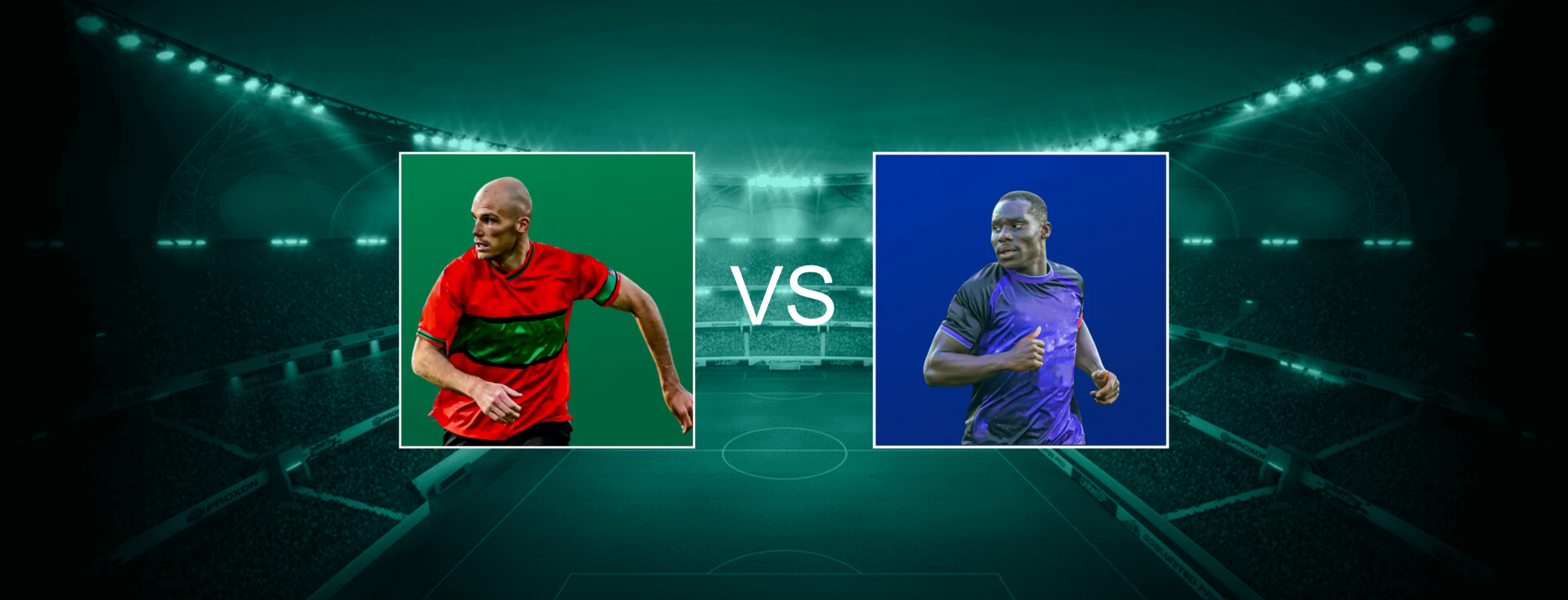 NEC Nijmegen FC vs SC Telstar Dutch Eredivisie