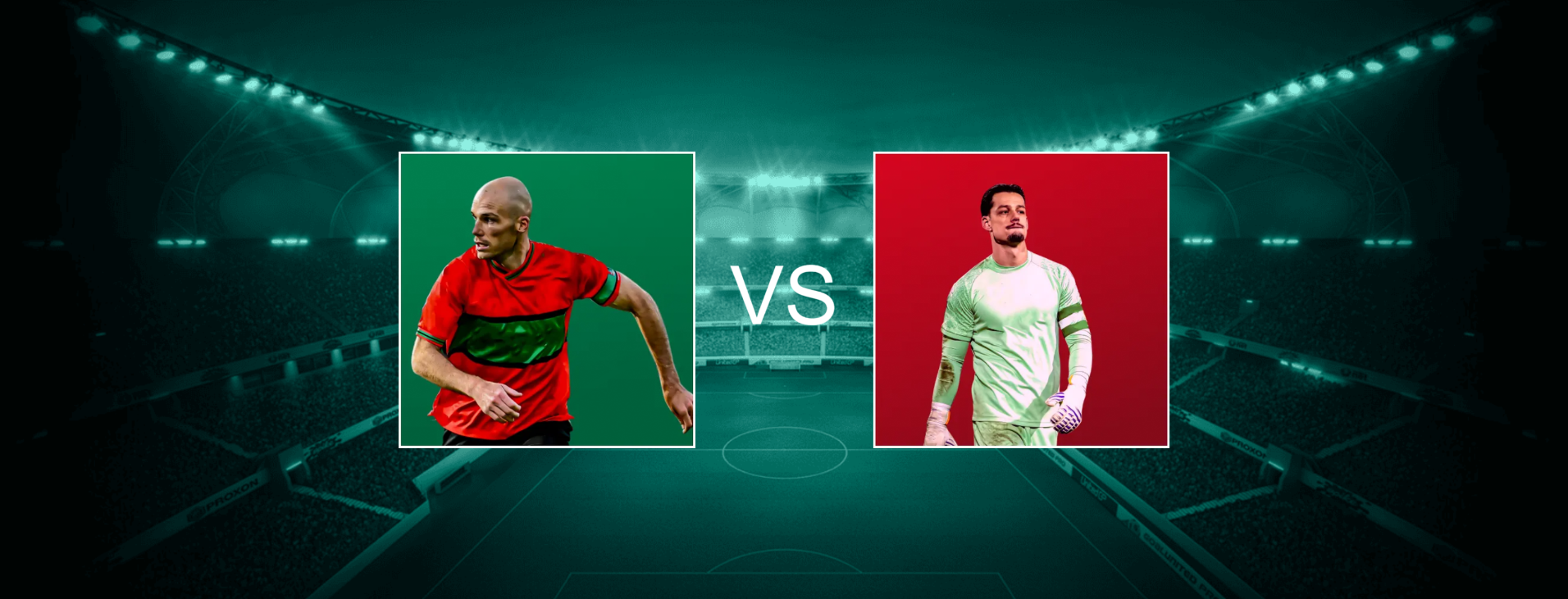 NEC Nijmegen FC vs Sparta Rotterdam Dutch Eredivisie