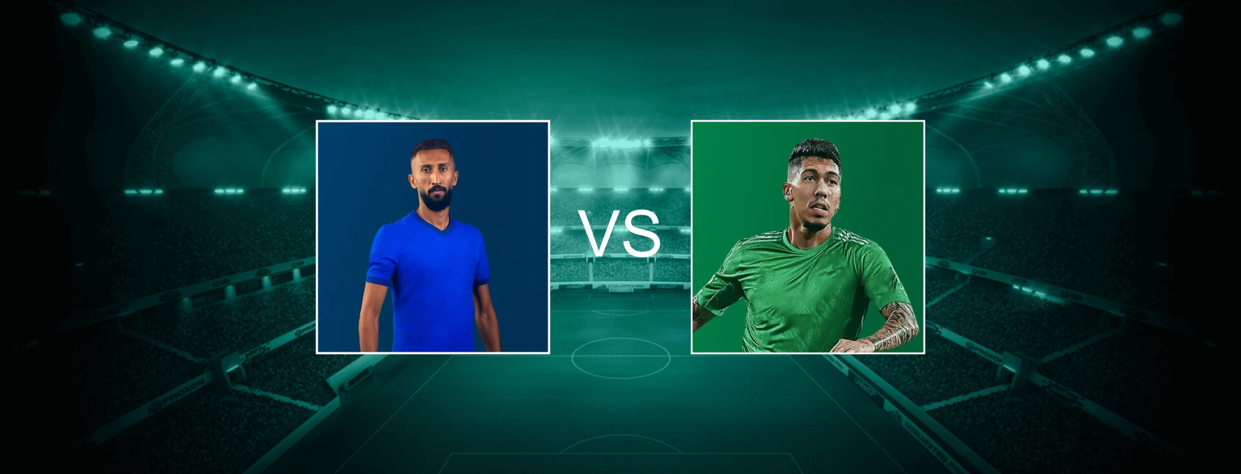 NEOM SC vs Al-Ahli Saudi FC Saudi Pro League