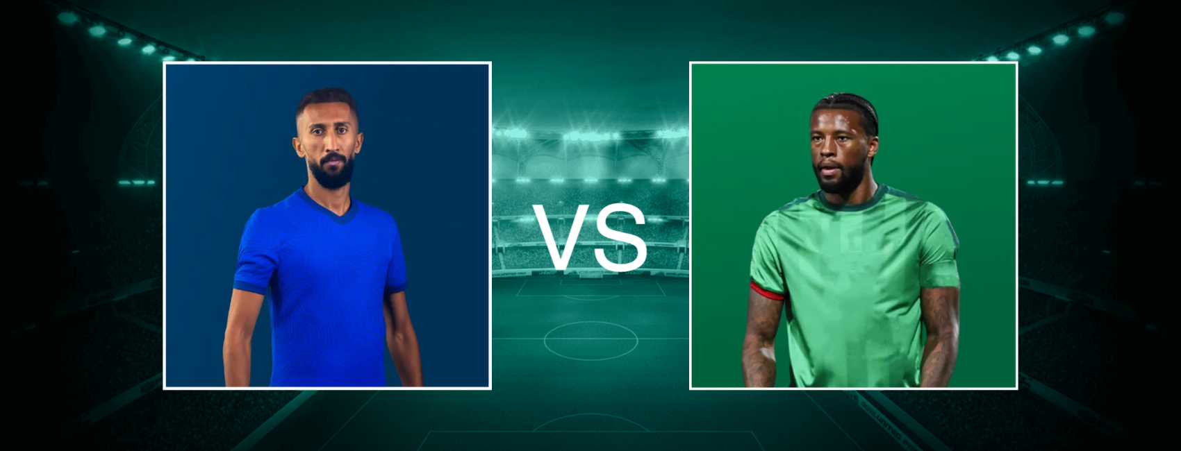 NEOM SC vs Al-Ettifaq FC Saudi Pro League