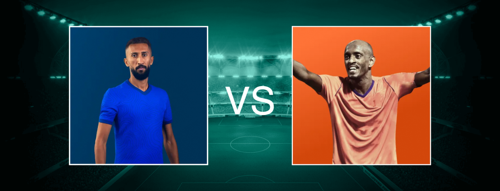 NEOM SC vs Al-Fayha FC Saudi Pro League
