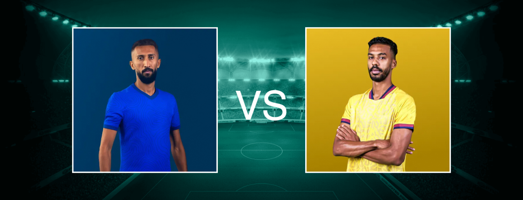 NEOM SC vs Al-Hazem Saudi Club Saudi Pro League