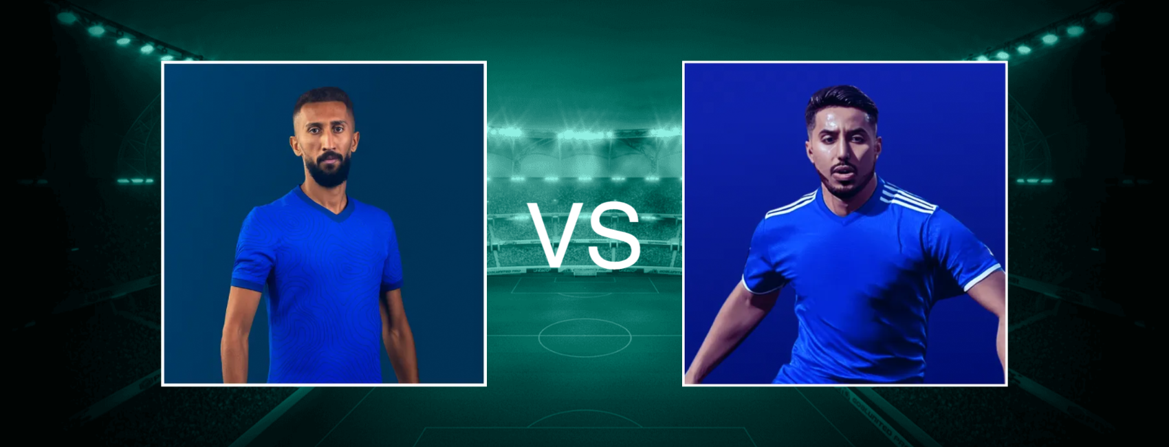 NEOM SC vs Al Hilal SFC Saudi Pro League