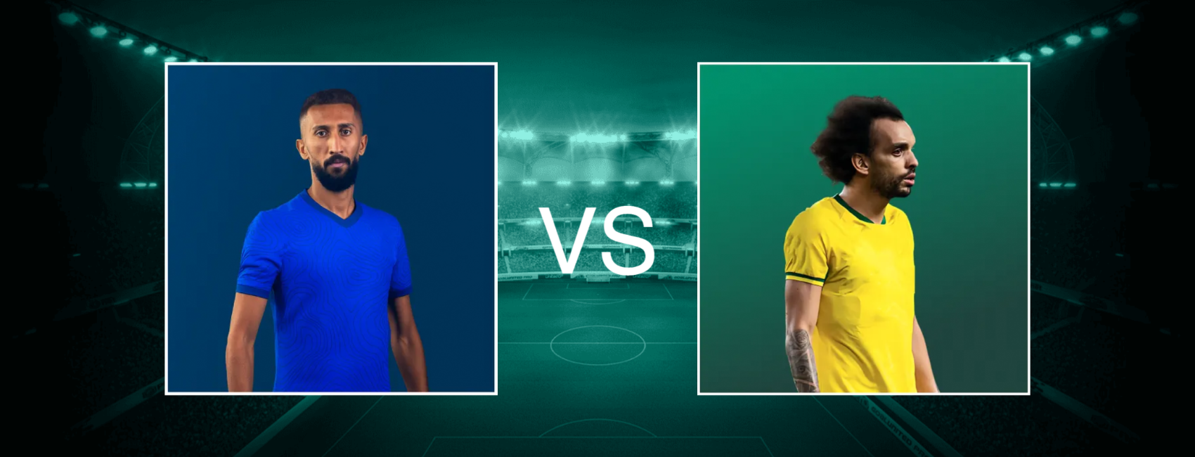 NEOM SC vs Al-Khaleej Club Saudi Pro League