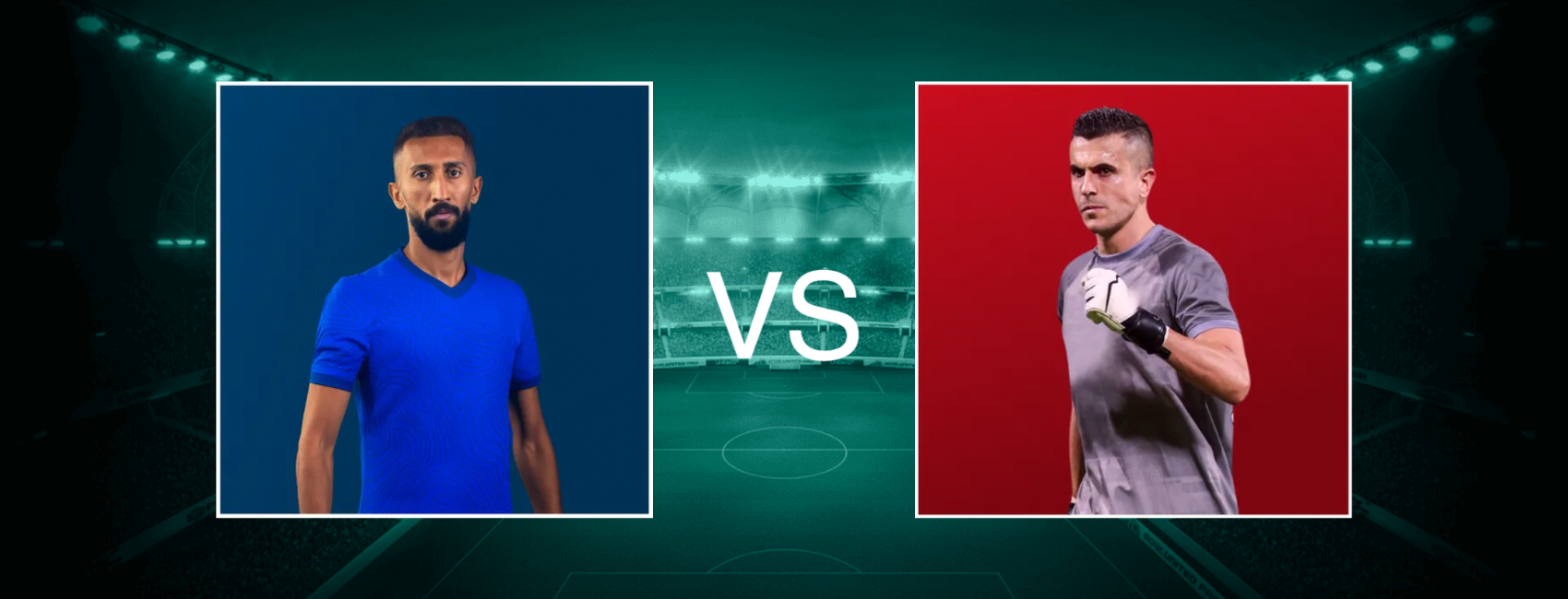NEOM SC vs Al-Kholood Club Saudi Pro League