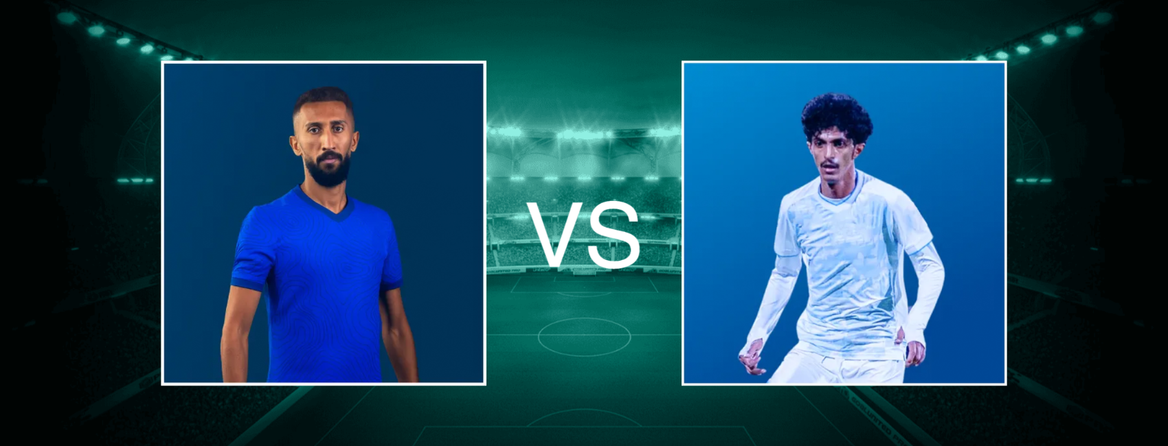 NEOM SC vs Al-Okhdood Club Saudi Pro League