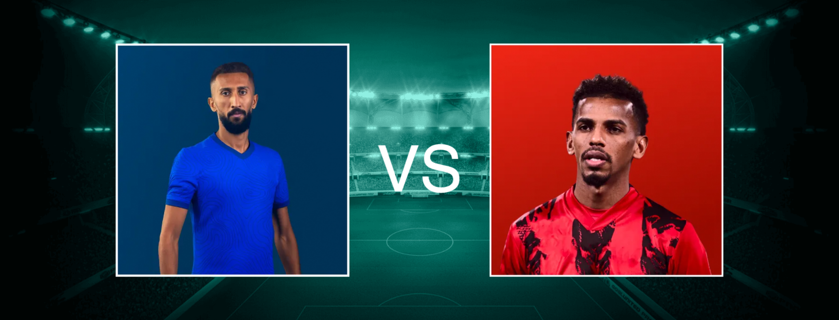 NEOM SC vs Al-Riyadh SC Saudi Pro League
