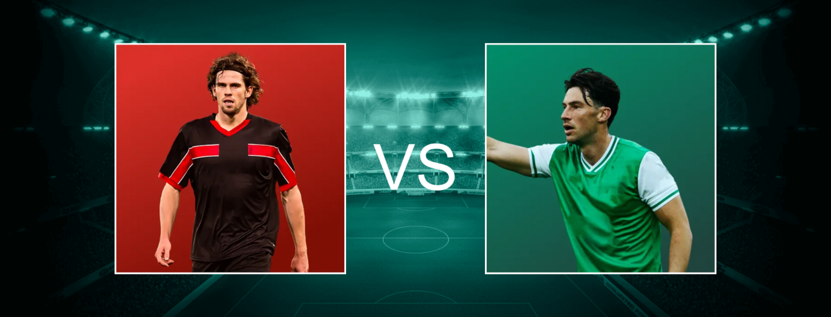 FC Midtjylland vs Hibernian FC Europa League