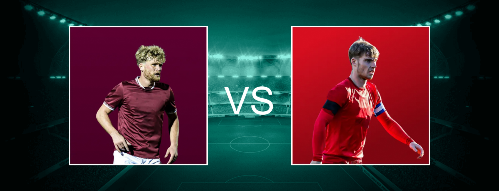 Northampton Town FC vs Barnsley FC EFL League One