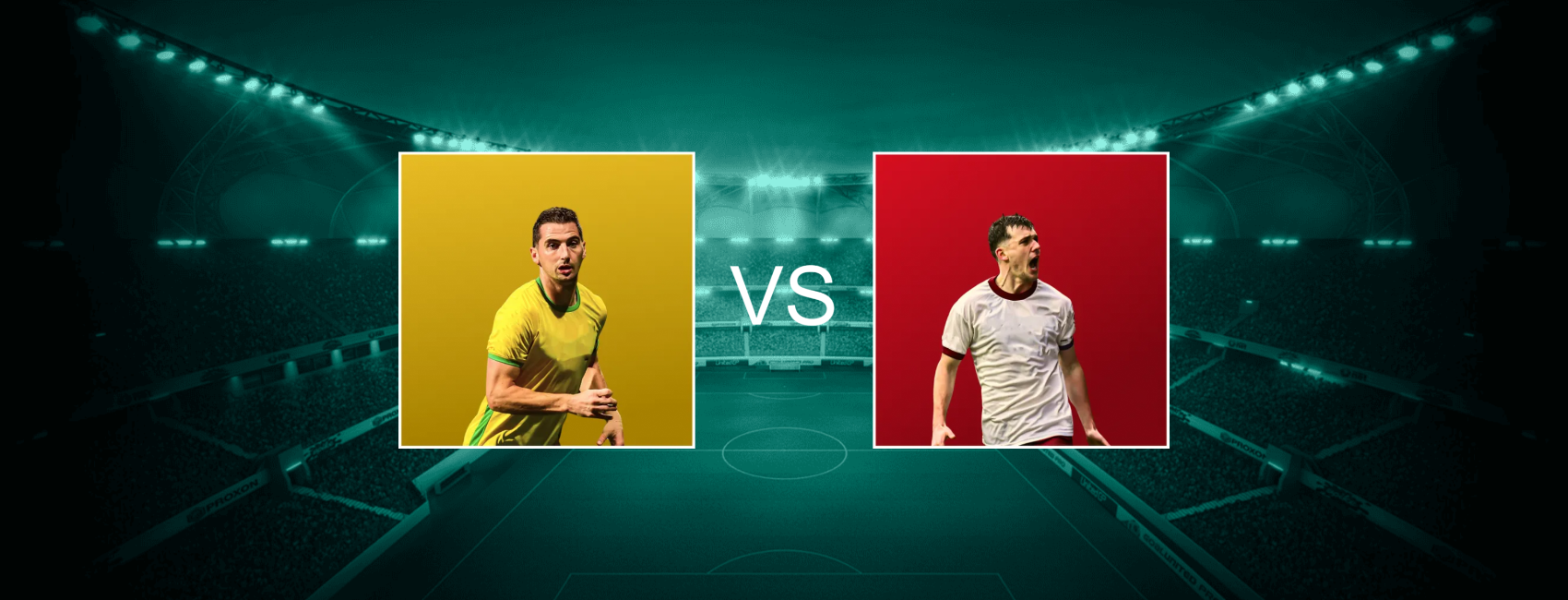 Norwich City FC vs Bristol City FC EFL Championship