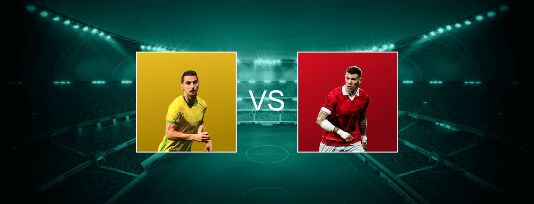Norwich City FC vs Wrexham AFC EFL Championship