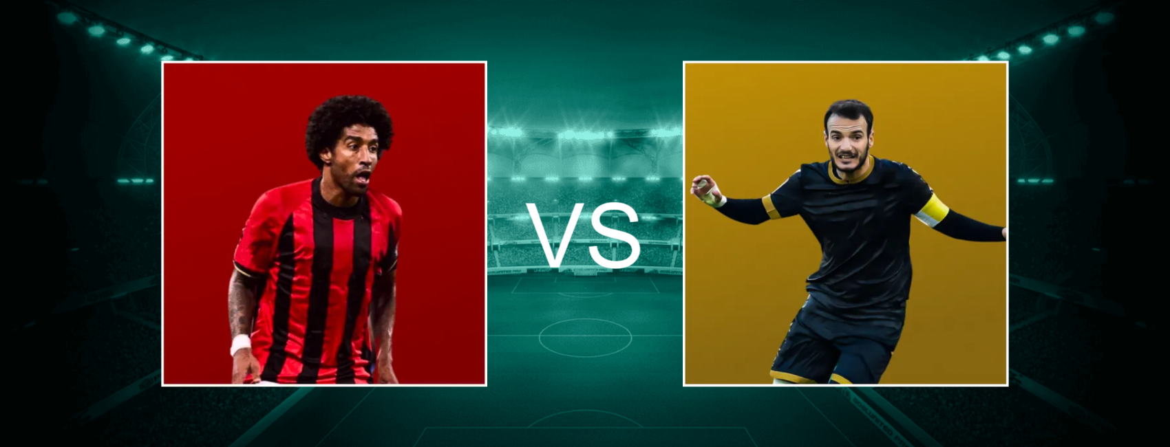 OGC Nice vs FC Nantes French Ligue 1