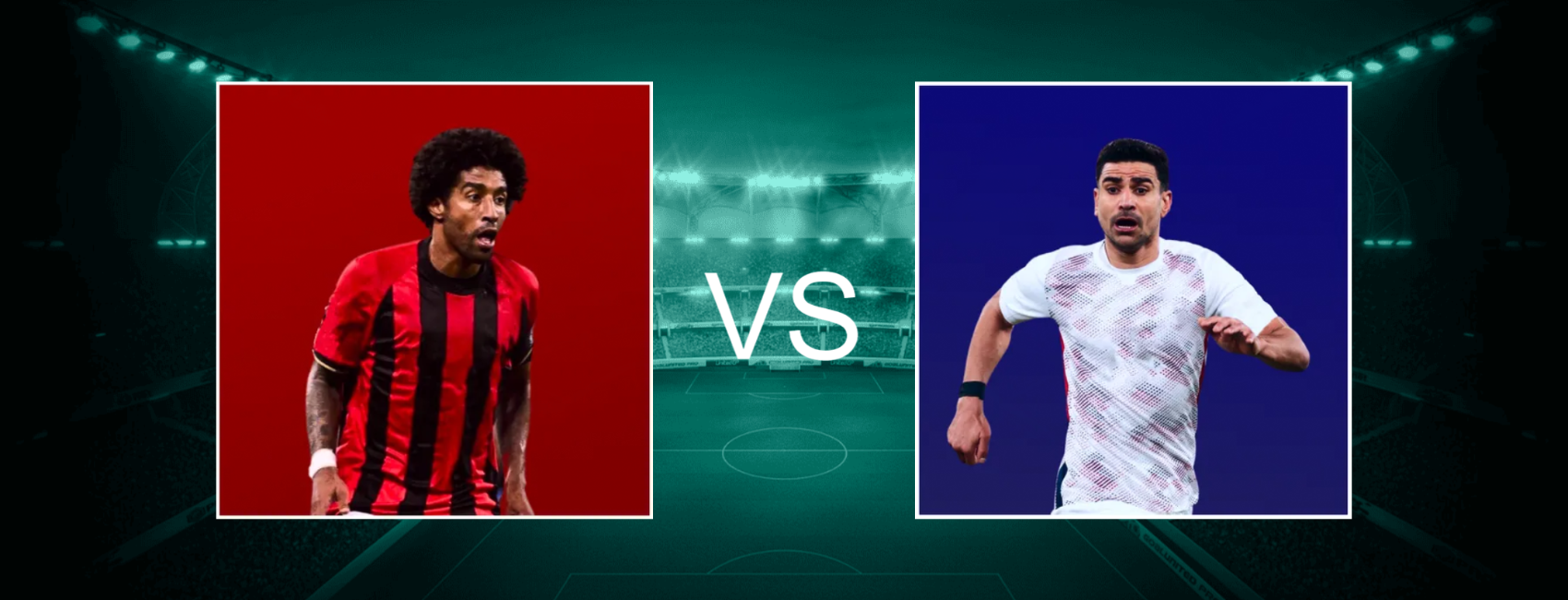 OGC Nice vs LOSC Lille French Ligue 1