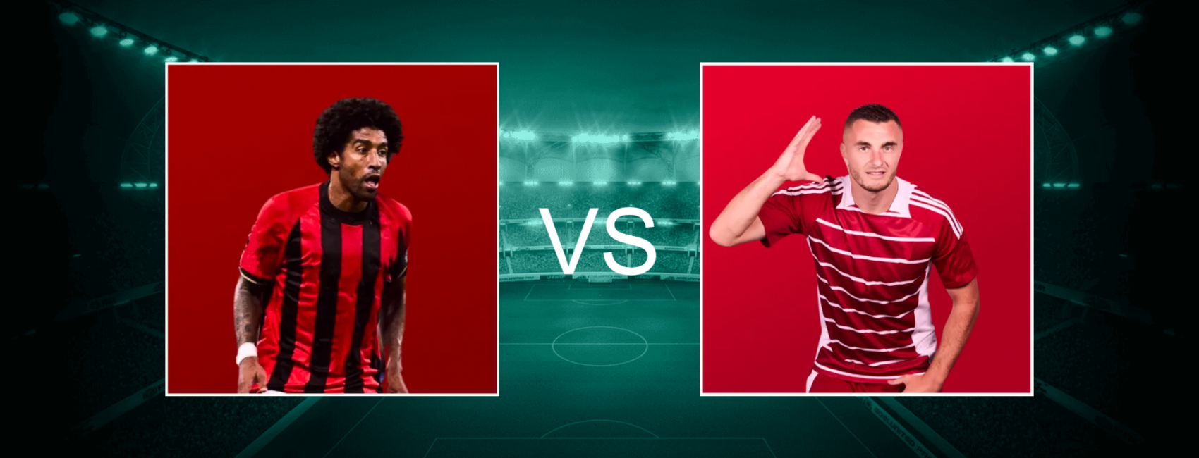 OGC Nice vs Stade Brestois 29 French Ligue 1