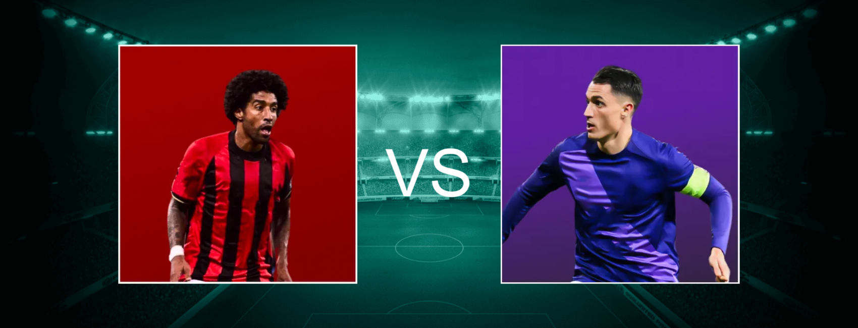 OGC Nice vs Toulouse FC French Ligue 1