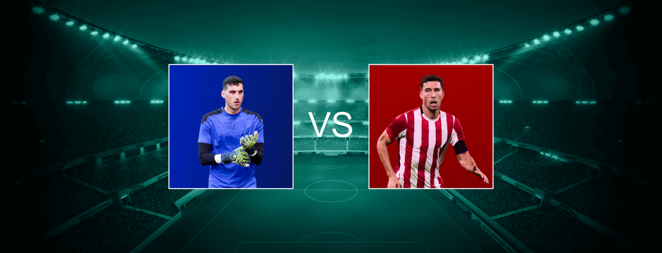 Osasuna FC vs Athletic Club Bilbao La Liga