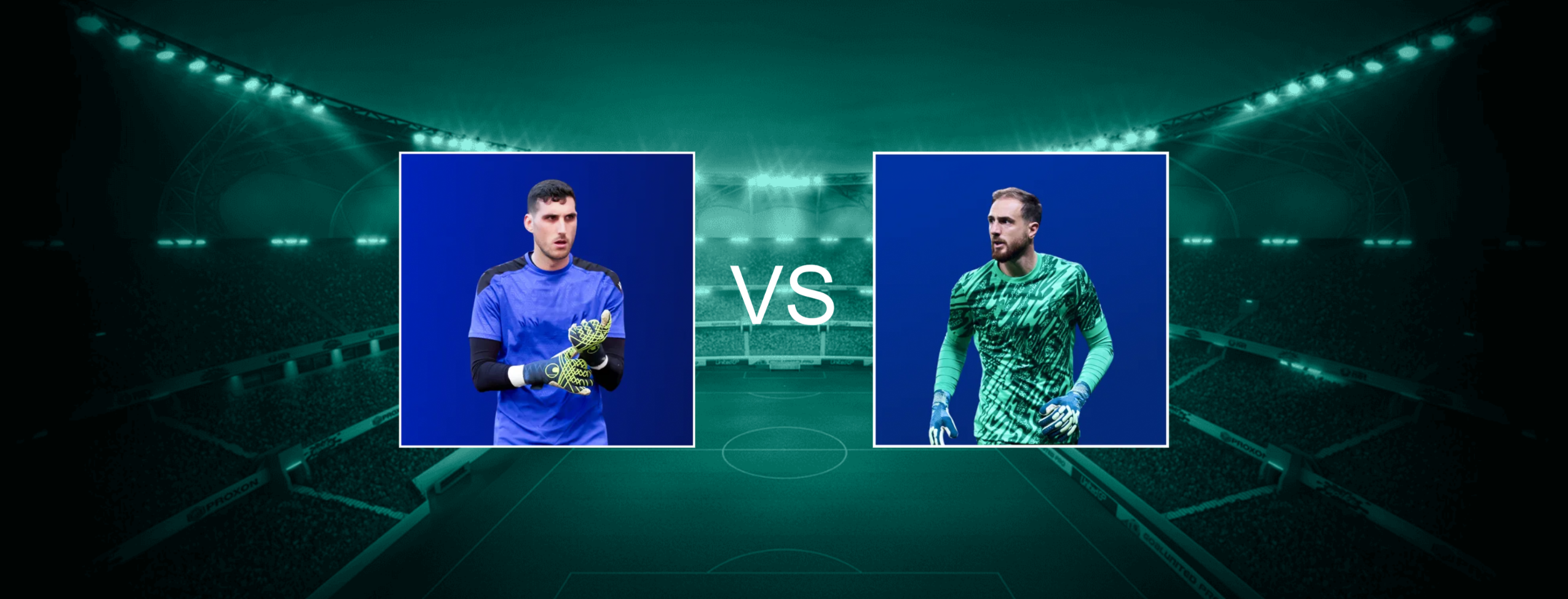Osasuna FC vs Atletico de Madrid La Liga
