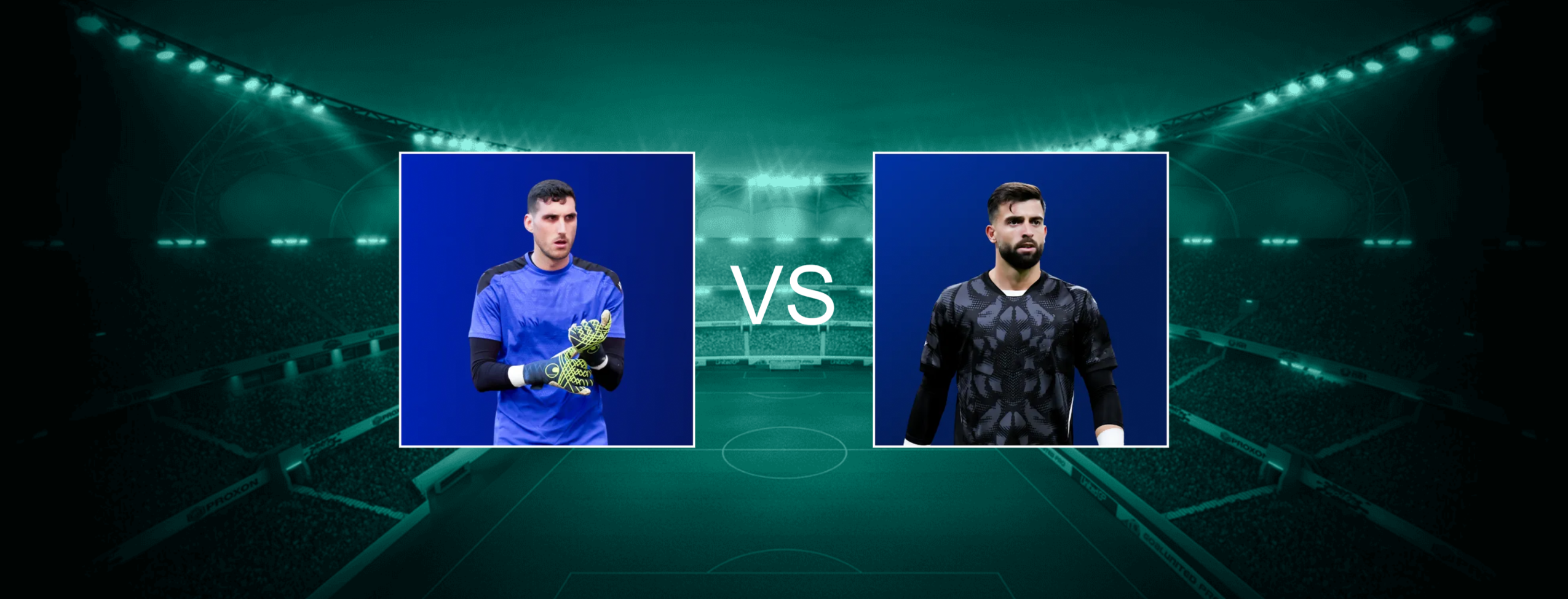 Osasuna FC vs Deportivo Alaves La Liga