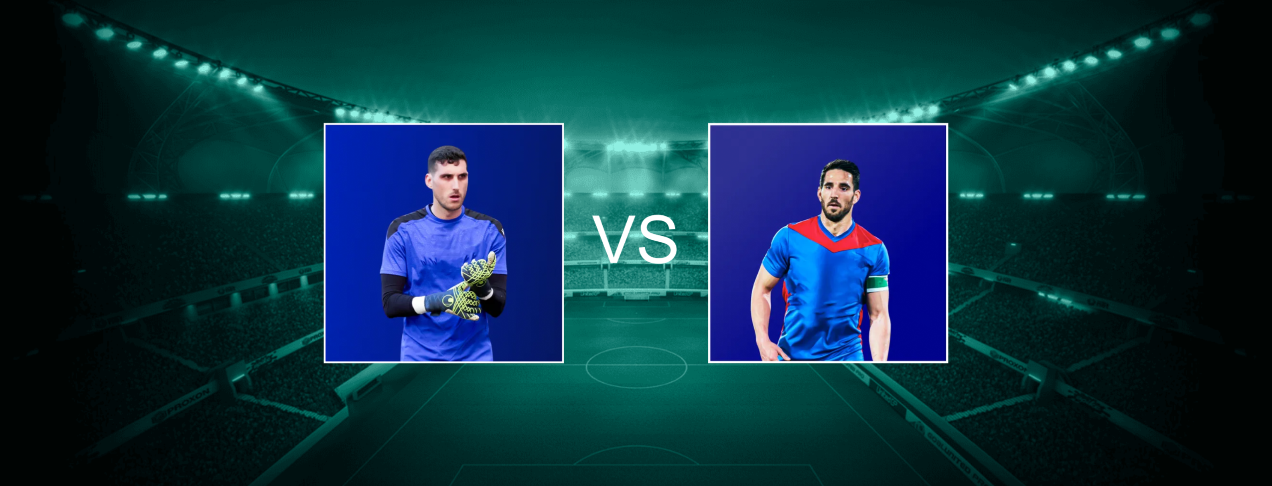 Osasuna FC vs Elche CF La Liga