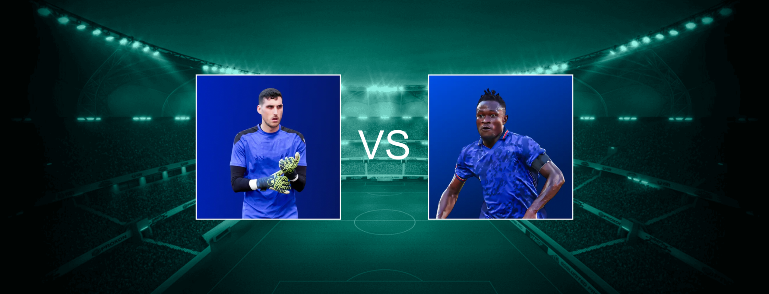 Osasuna FC vs Getafe CF La Liga
