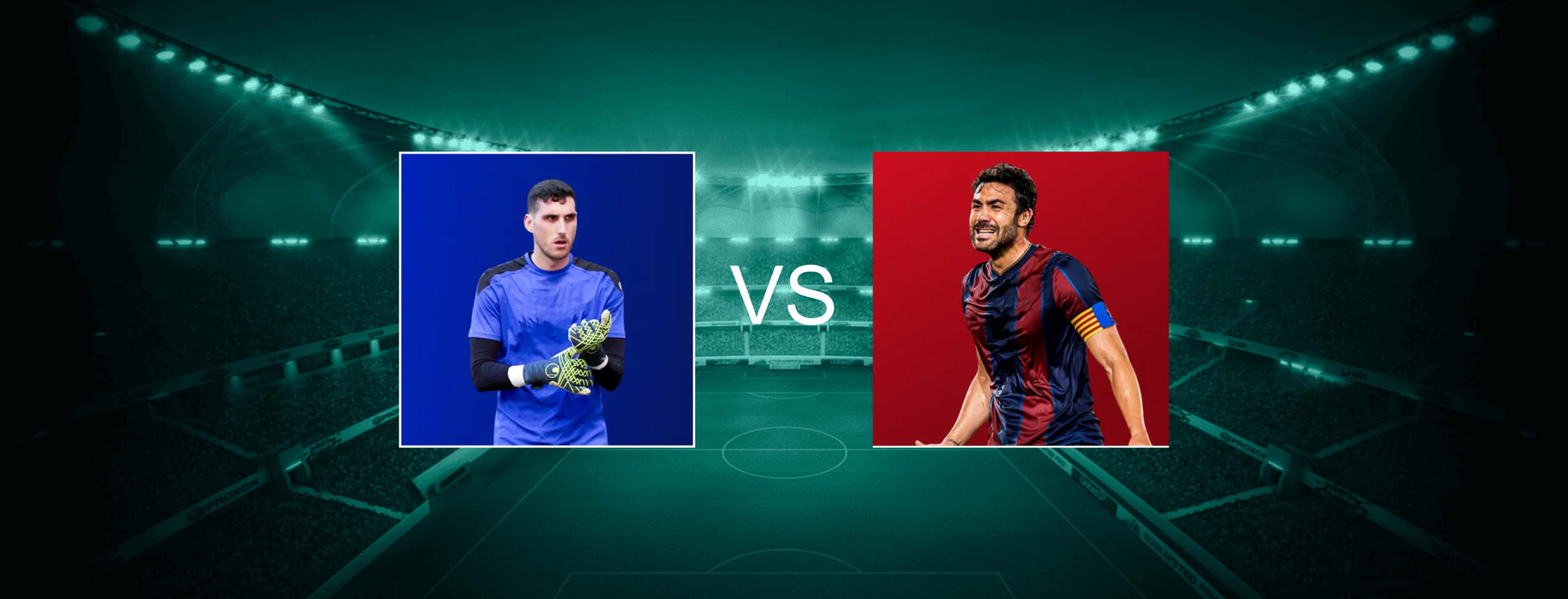 Osasuna FC vs Levante UD La Liga