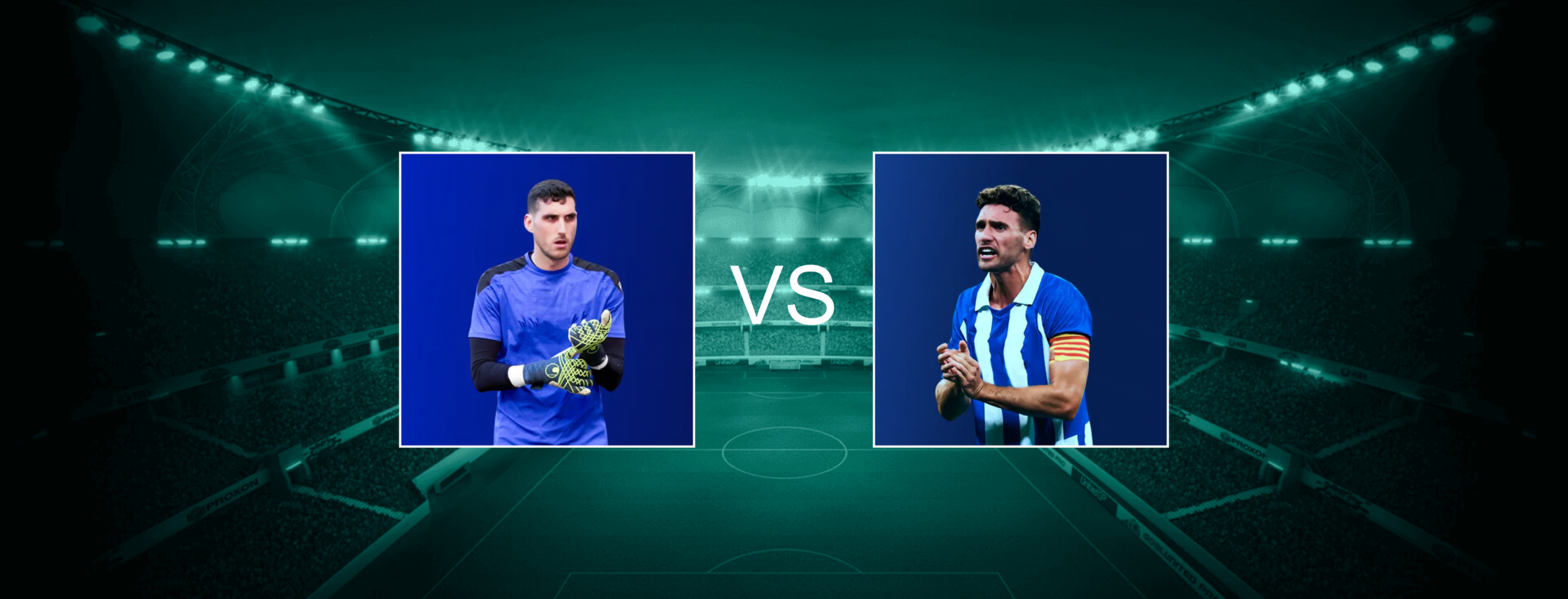 Osasuna FC vs RCD Espanyol de Barcelona La Liga