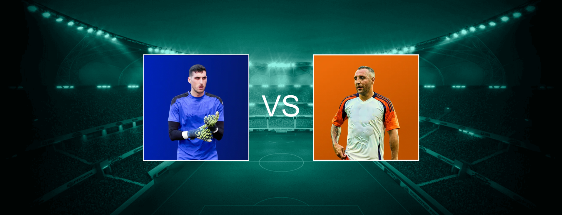 Osasuna FC vs Real Oviedo La Liga
