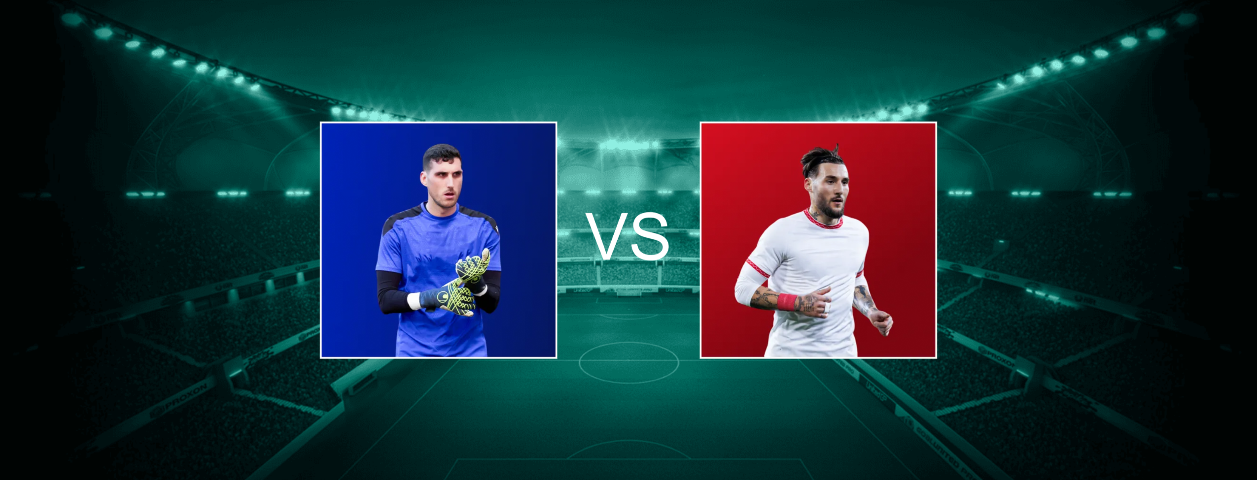 Osasuna FC vs Sevilla FC La Liga