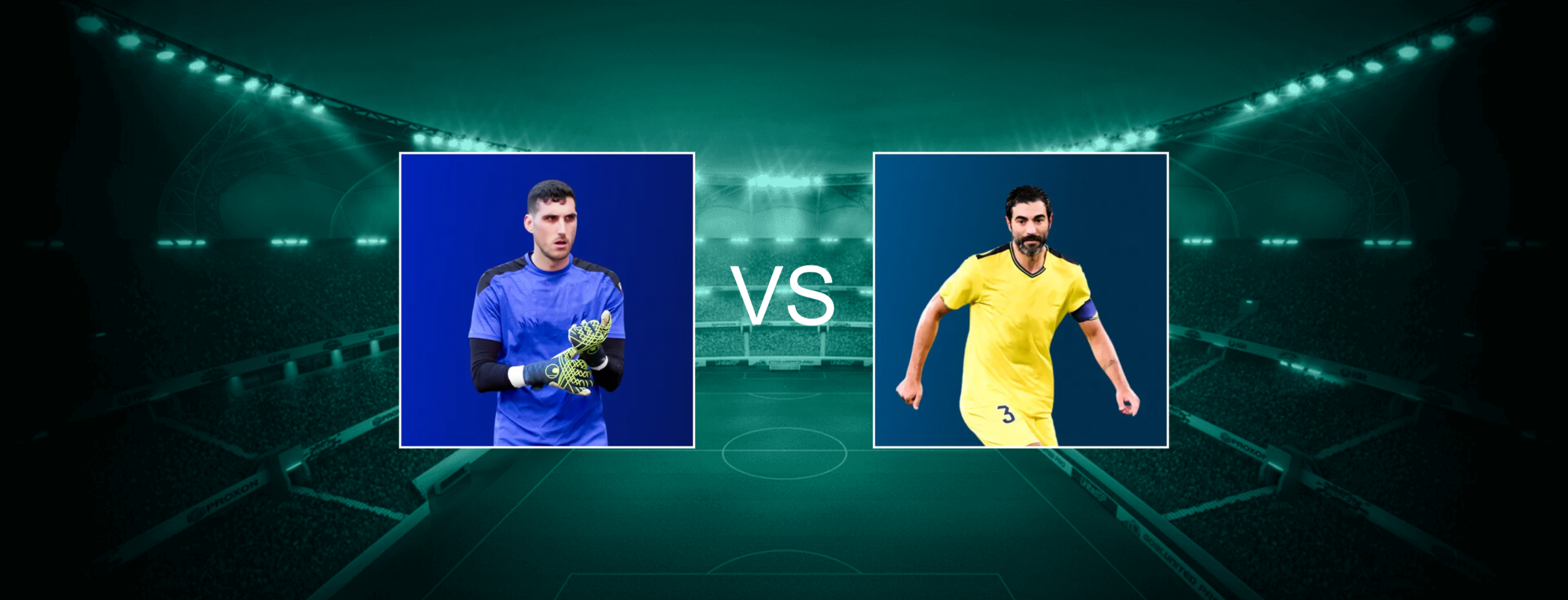 Osasuna FC vs Villarreal CF La Liga