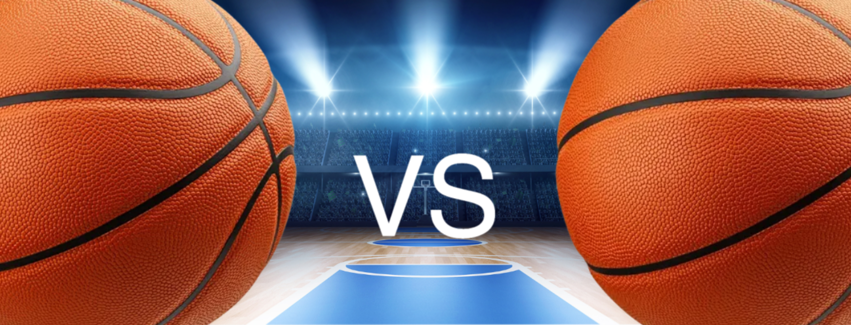 Basketball Biletleri şimdi satışta Ticombo