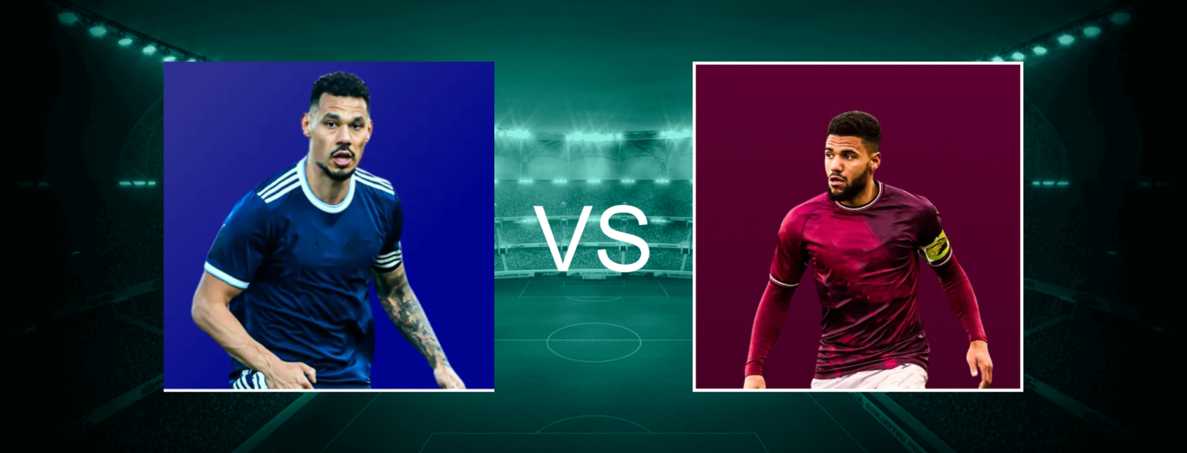 Paris FC vs FC Metz French Ligue 1