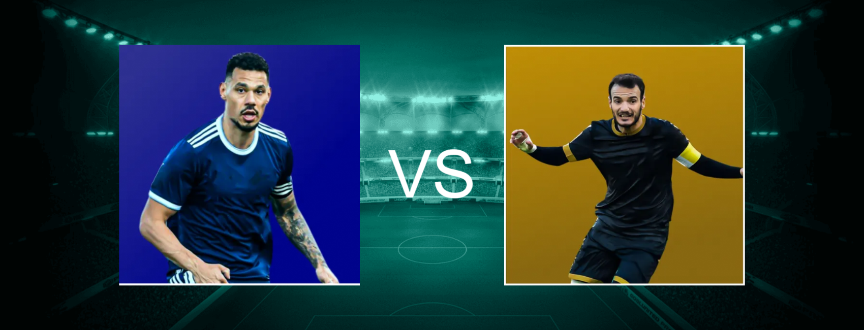 Paris FC vs FC Nantes French Ligue 1