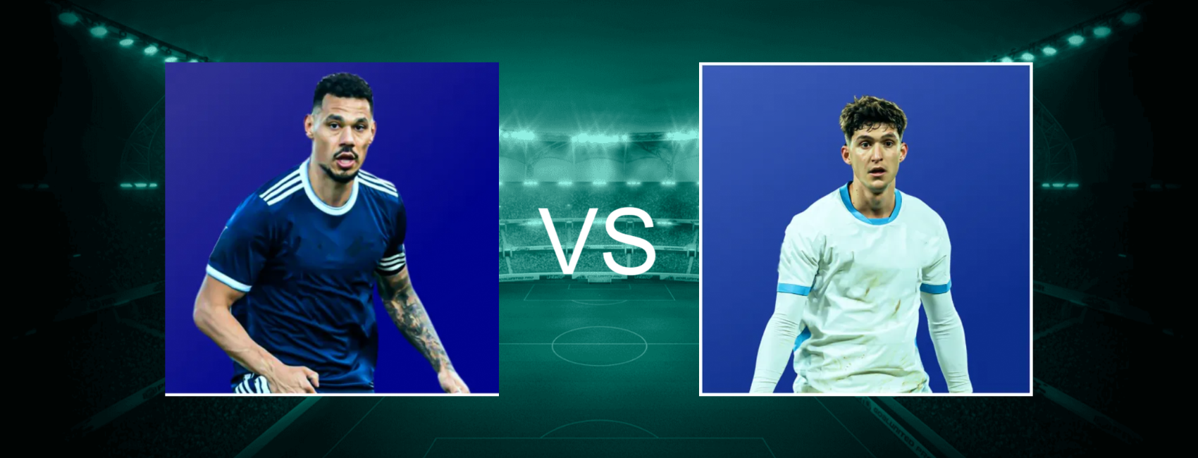 Paris FC vs Olympique de Marseille French Ligue 1