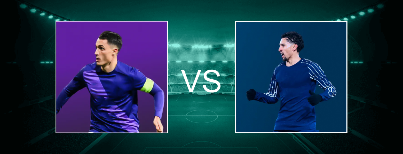 Toulouse FC vs Paris Saint-Germain FC French Ligue 1